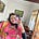 Dilla Sunarya's avatar
