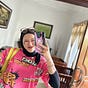 Dilla Sunarya's avatar