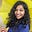 Bertilla Niveda's avatar