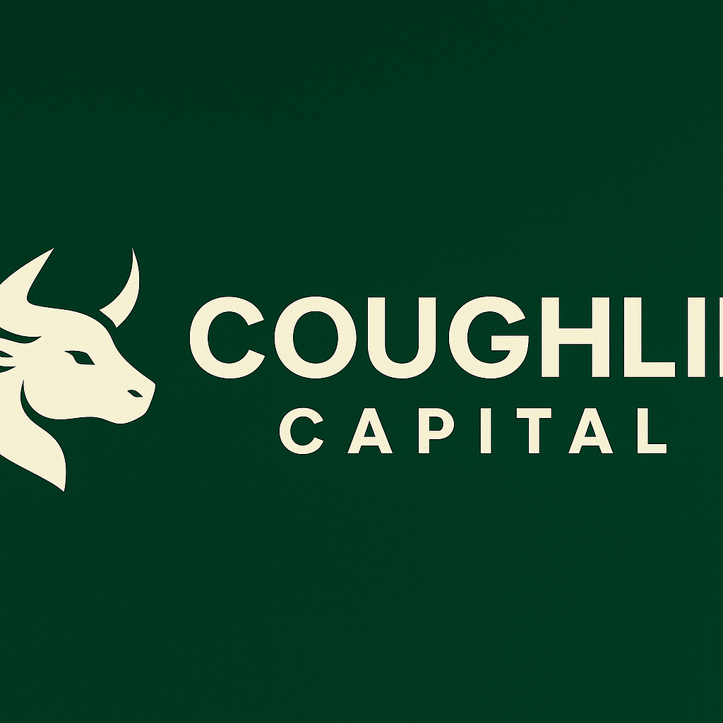 Coughlin Capital 