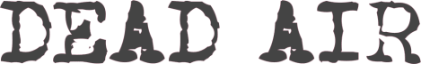 Dead Air