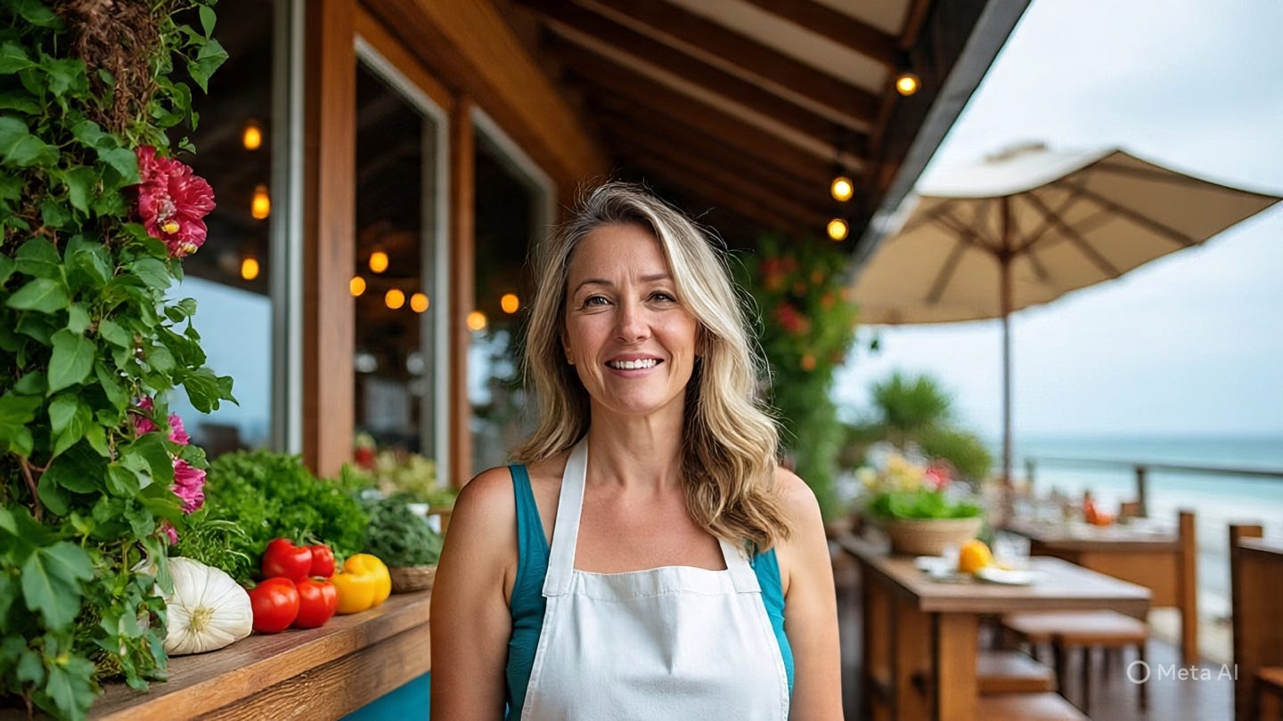 Image created using Meta AI. The prompt used to create the image is shared in the post Image created using Meta AI. The prompt used to create the image is shared in the post