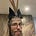 Stuart Fernie's avatar