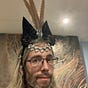 Stuart Fernie's avatar
