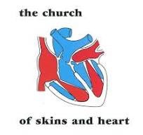 Amazon.com: Of Skins & Heart: CDs & Vinyl Amazon.com: Of Skins & Heart: CDs & Vinyl