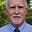 Stan Vitton's avatar