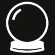 The Supercycle logo