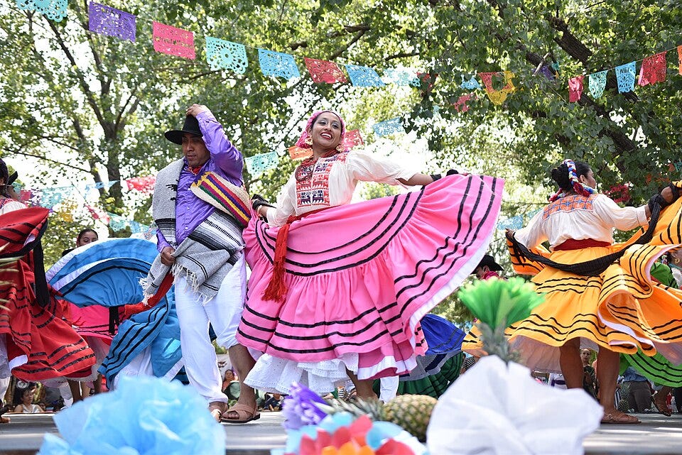 File:Guelaguetza Festival 2019 (50190517857).jpg