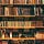 Varsity Bookworm