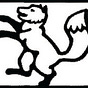 Susan Fox's avatar