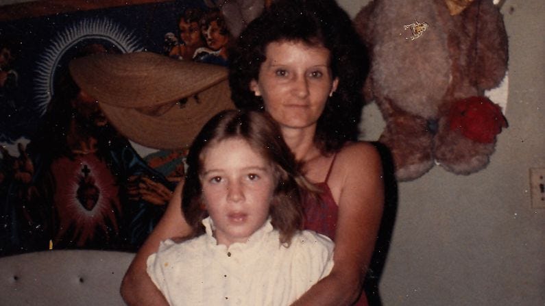 The killing of Teresa McAbee | CNN The killing of Teresa McAbee | CNN