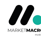 [FREE] Market Macro Hub Education & Resources