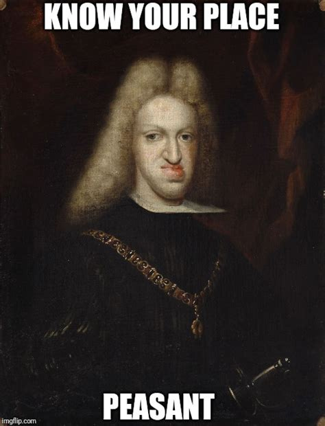 royals Memes & GIFs - Imgflip