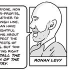 FDA announces advisory committee meeting on MDMA-assisted therapy