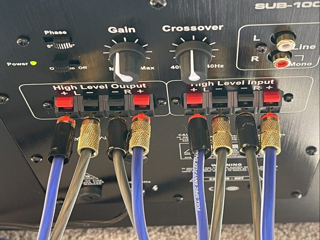sub-1000 protected pin connectors sub-1000 protected pin connectors