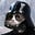 Ash1138's avatar