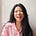 Angela Chung's avatar