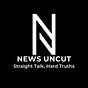 News Uncut's avatar