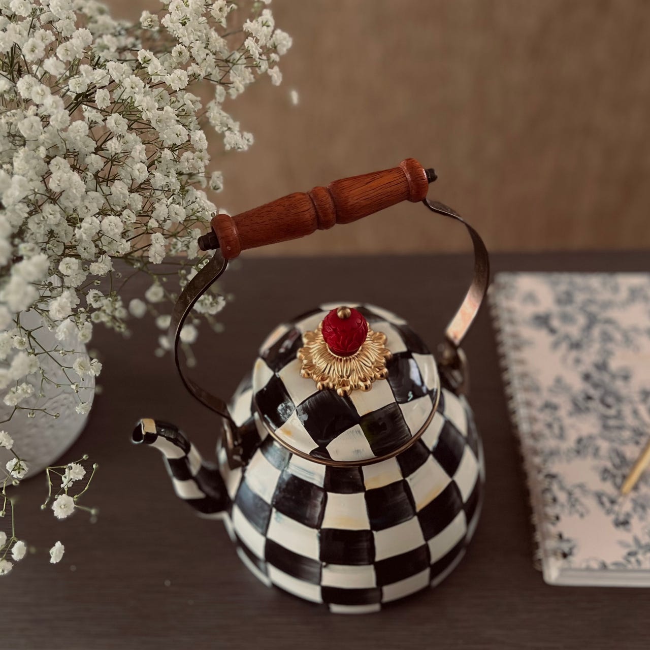 Landing Softly with Dr. Mariel