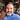 David Negrin's avatar