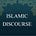 Islamic Discourse's avatar
