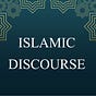 Islamic Discourse's avatar