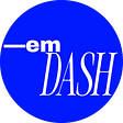 EMDASH's avatar
