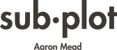 sub·plot