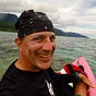Rob Verchick's avatar