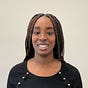 Kehinde Adejumo's avatar