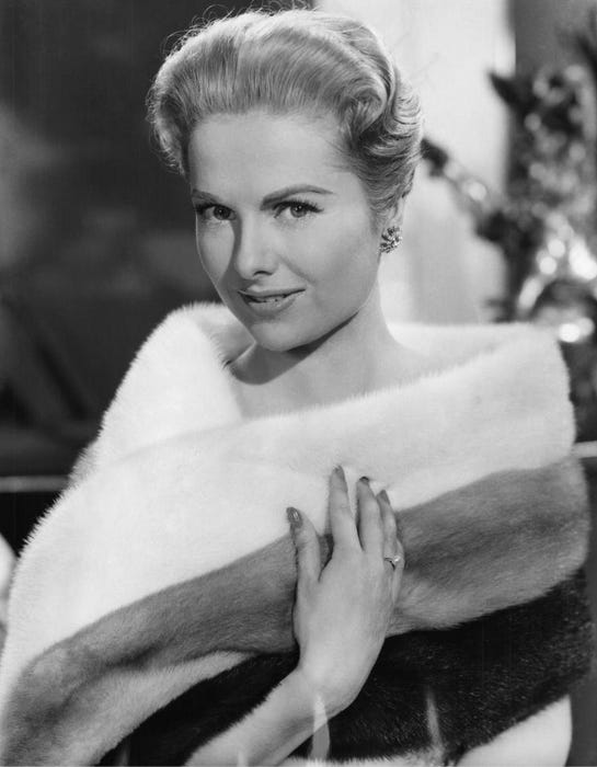 martha hyer, lasting intimacy, that spark of romance, relationships tips, anonymous relationship help, gender dynamics, gender polarities, primal polarities, vintage sensuality old hollywood actresses, https://thebody-house.pixels.com