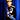 Koorosh's avatar