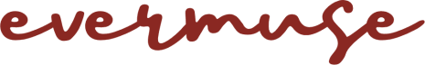 evermuse