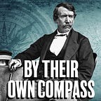 By Their Own Compass