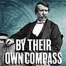 By Their Own Compass
