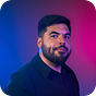 Santos Hernandez's avatar