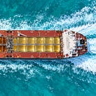 More Than Half The World's LR2 Diesel Tankers Now Haul Dirty Cargo.