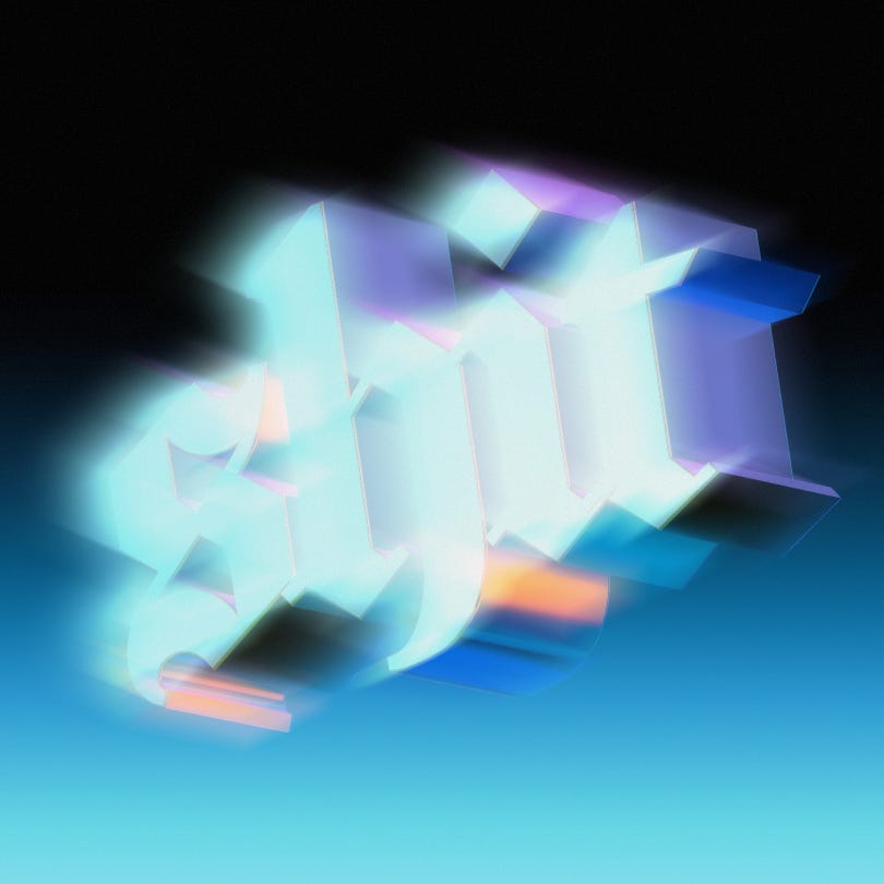 S.H.I.T