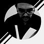 Inofel.ink's avatar