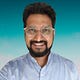 Dhanyal's newsletter