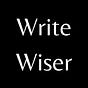 Editor at Write Wiser's avatar