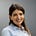 Dr. Xenia Wade's avatar