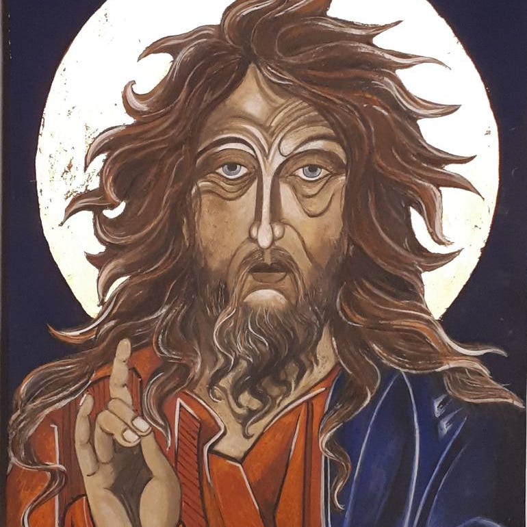 President Foxman: Thoughts and Reflections