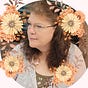 Rita | HeavenlyHugs's avatar