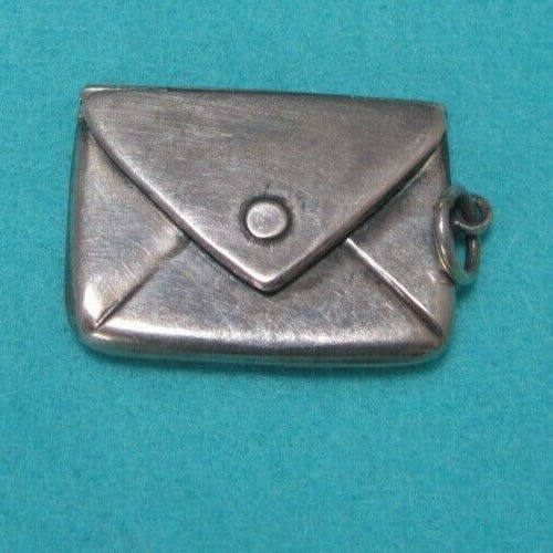 Placeholder image Placeholder image