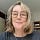 Geddy van Elburg|  The Cultural Layer