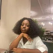 Segilade’s Substack