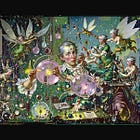 Things to do in March 2026