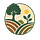 光農合作社群 Luminous Farmer's Network