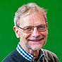 Steve Cox's avatar